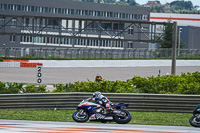 march-2018;motorbikes;no-limits;peter-wileman-photography;portugal;trackday-digital-images;valencia